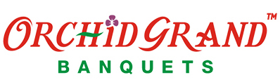 LOGO - Orchid Grand Banquet